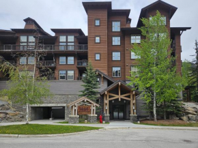 1000 Peaks Lodge
